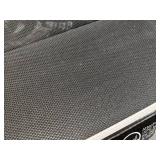 Everlife Prescott Waterproof Rigid Core Flooring