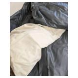 Coleman Queen Double High Quickbed