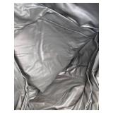 Coleman Queen Double High Quickbed