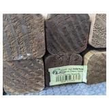 14 New 2" x 2" Balusters