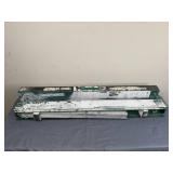 (2) Masterforce MX047 Sawhorses