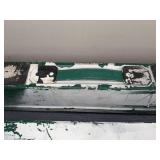 (2) Masterforce MX047 Sawhorses