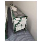 (2) Masterforce MX047 Sawhorses