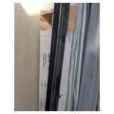 Variety of Building Materials including: Decking, Posts, Trim, Shelves, Transitions, and Much More