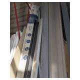 Variety of Building Materials including: Decking, Posts, Trim, Shelves, Transitions, and Much More