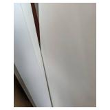 Variety of Building Materials including: Decking, Posts, Trim, Shelves, Transitions, and Much More