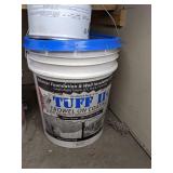 A Closet Full of Wonder! Mobil Oil, Sherman Williams Paints, Cleaning Supplies, and More