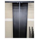 Flooring and Tile Display Fixtures