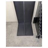 Flooring and Tile Display Fixtures