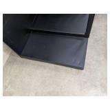 Flooring and Tile Display Fixtures