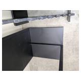 Flooring and Tile Display Fixtures