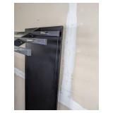 Flooring and Tile Display Fixtures