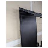 Flooring and Tile Display Fixtures