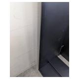 Flooring and Tile Display Fixtures