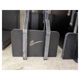 Flooring and Tile Display Fixtures