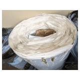 (2) G.A.P. Asphalt Products and (3) Resisto Rolls