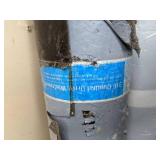 (2) G.A.P. Asphalt Products and (3) Resisto Rolls