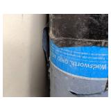 (2) G.A.P. Asphalt Products and (3) Resisto Rolls