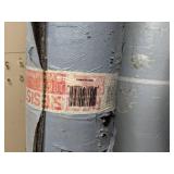 (2) G.A.P. Asphalt Products and (3) Resisto Rolls