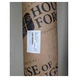 Aluminium Railing and Posts including Trex Box