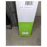 Aluminium Railing and Posts including Trex Box