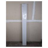 Abode By Kentwood: Brushed Oak 