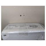 Abode By Kentwood: Brushed Oak 