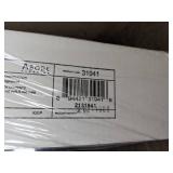 Abode By Kentwood: Brushed Oak 