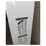 Abode By Kentwood: Brushed Oak 