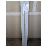 Abode By Kentwood: Brushed Oak 