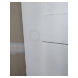 NEW Lynden Door: 2 Door Bifold Unit