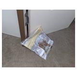 NEW Lynden Door: 2 Door Bifold Unit