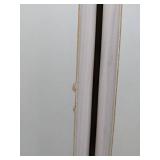 NEW Lynden Door: 2 Door Bifold Unit