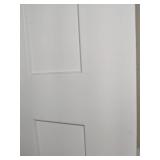 NEW Lynden Door: 2 Door Bifold Unit