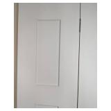 NEW Lynden Door: 2 Door Bifold Unit