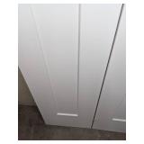 NEW Lynden Door: 2 Door Bifold Unit