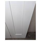 NEW Lynden Door: 2 Door Bifold Unit