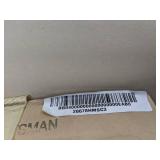 NEW Lynden Door: 2 Door Bifold Unit