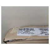 NEW Lynden Door: 2 Door Bifold Unit