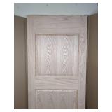 NEW Heritage Millwork Door