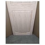 NEW Heritage Millwork Door