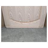 NEW Heritage Millwork Door