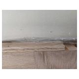 NEW Heritage Millwork Door