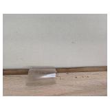 NEW Heritage Millwork Door