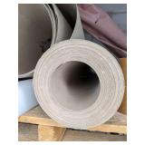 Variety of Builder Board Surface Protection, Tape, and More