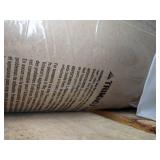 Variety of Builder Board Surface Protection, Tape, and More