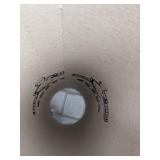 Variety of Builder Board Surface Protection, Tape, and More