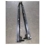 Chevy/GMC Cab Rocker