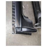 Chevy/GMC Cab Rocker