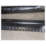 Chevy/GMC Cab Rocker